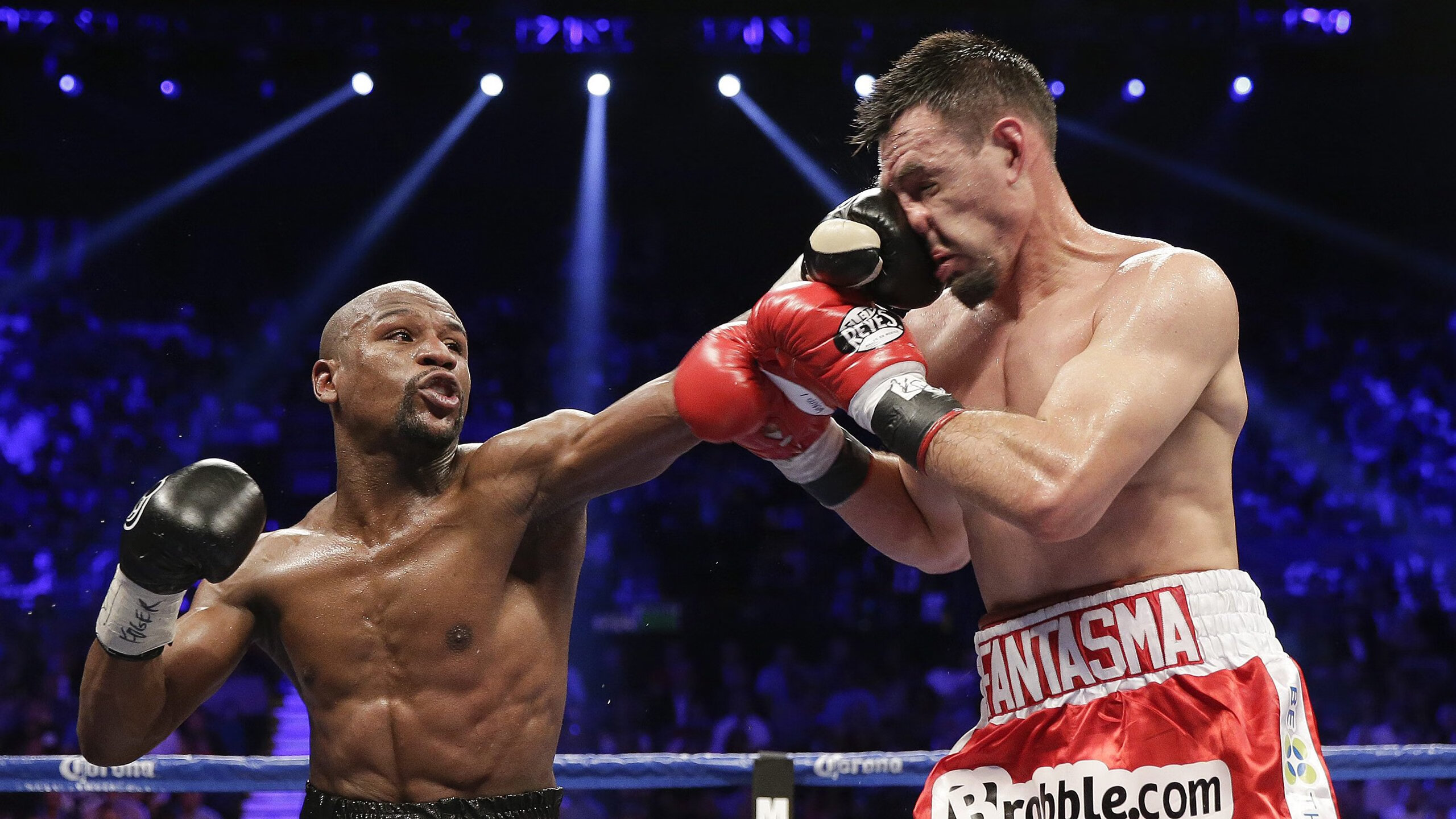 APEX英雄 青训体系助力新星成长，apex英雄训练营怎么过