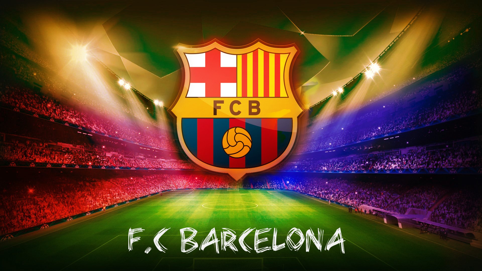 Genshin Impact竞技赛创新内容公布，粉丝期待，genskin impact