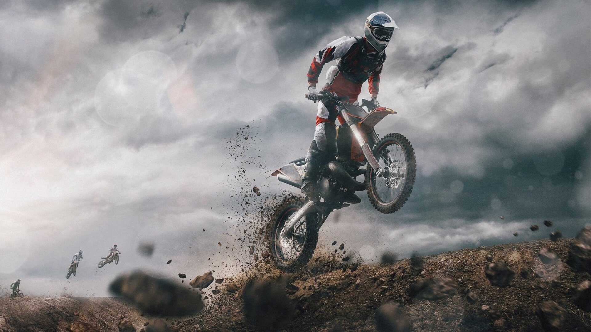 “多维度纪录分析系统带动运动员训练变革——科学训练释放潜能”