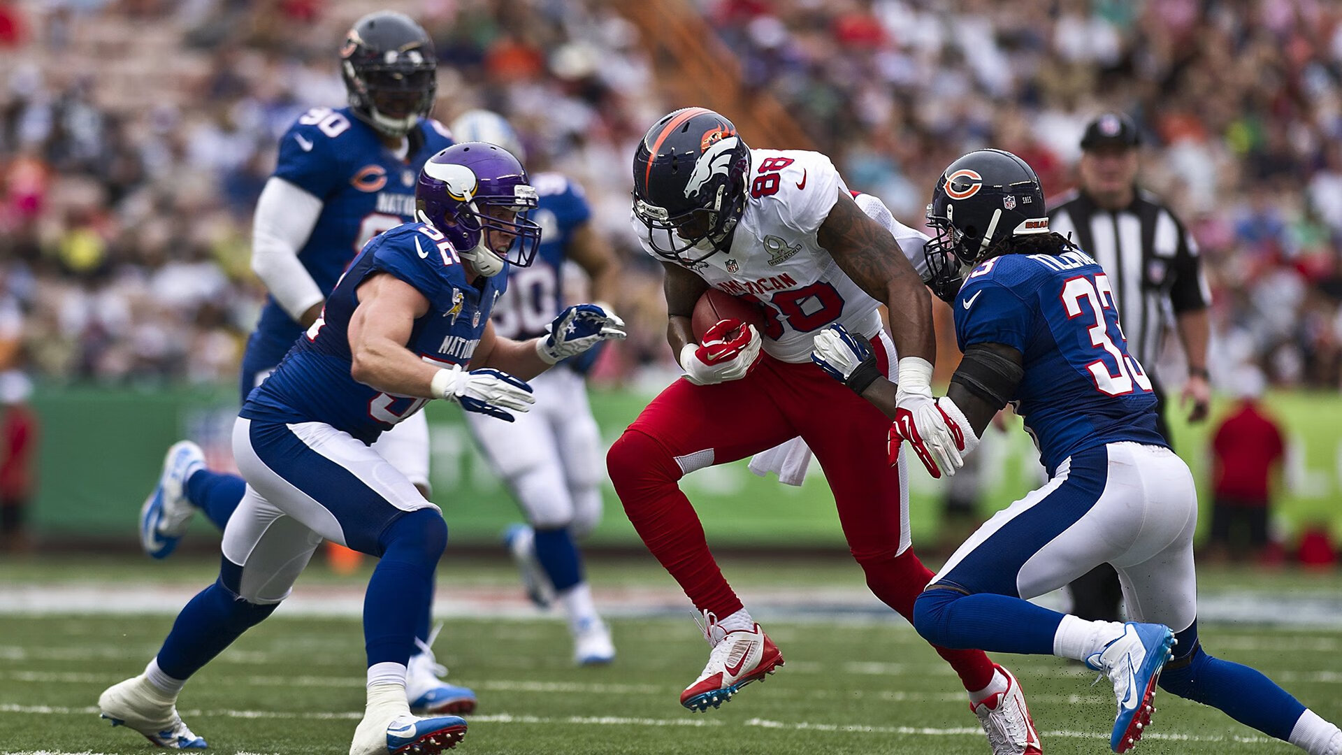 《智能硬件助力：电竞装备升级引领行业新潮流》，智能硬件创意