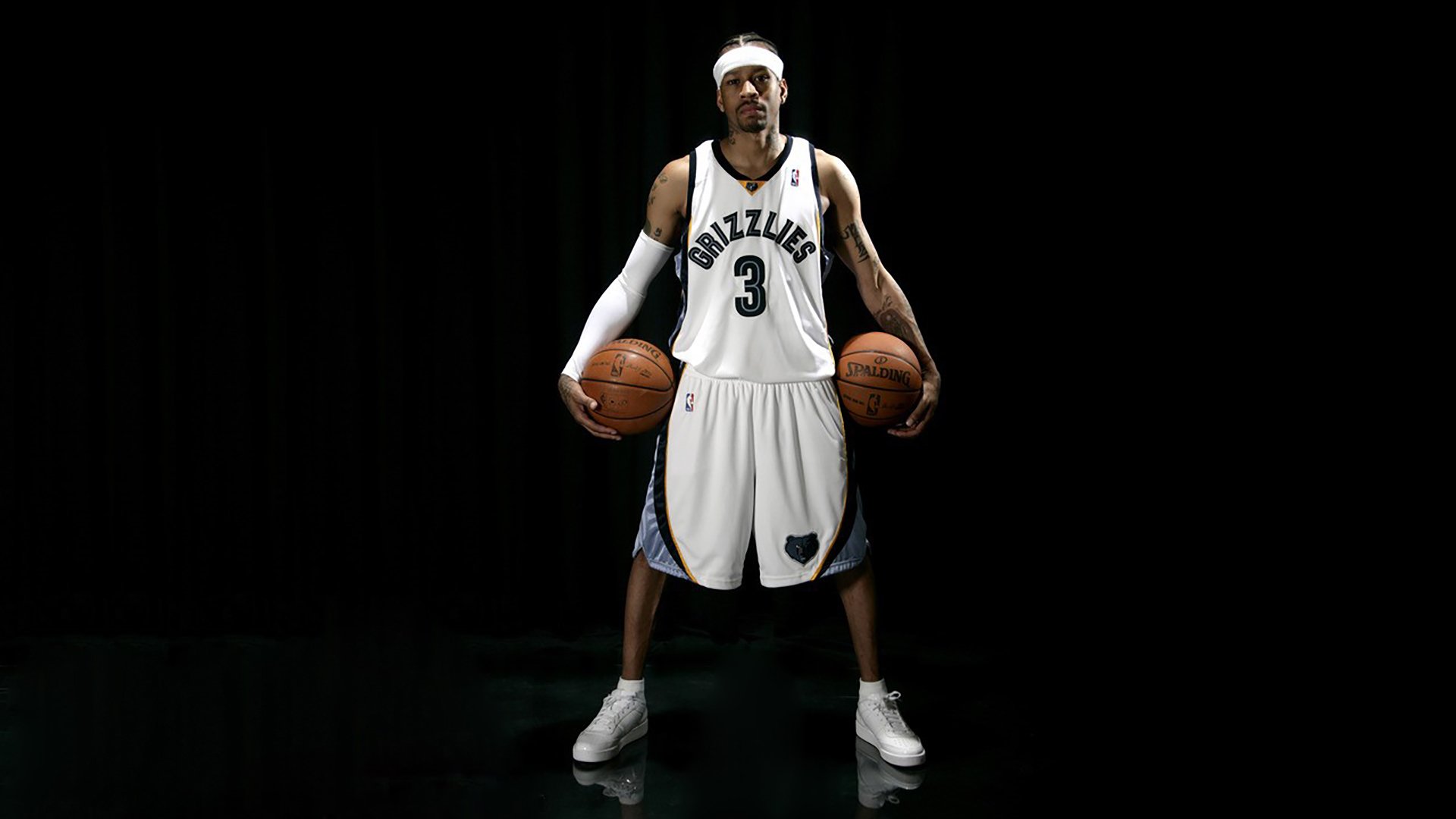 《荒野乱斗》全球总决赛与《皇室战争》世界锦标赛的休闲电竞之战