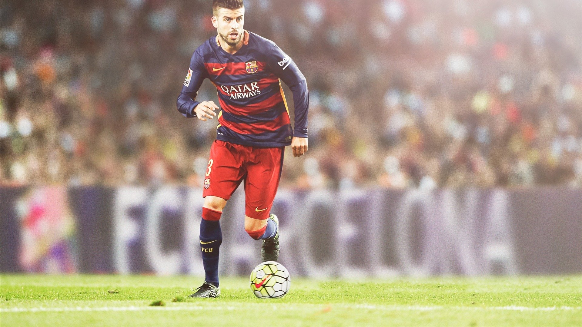 《荒野乱斗》全球总决赛与《皇室战争》世界锦标赛的休闲电竞之战