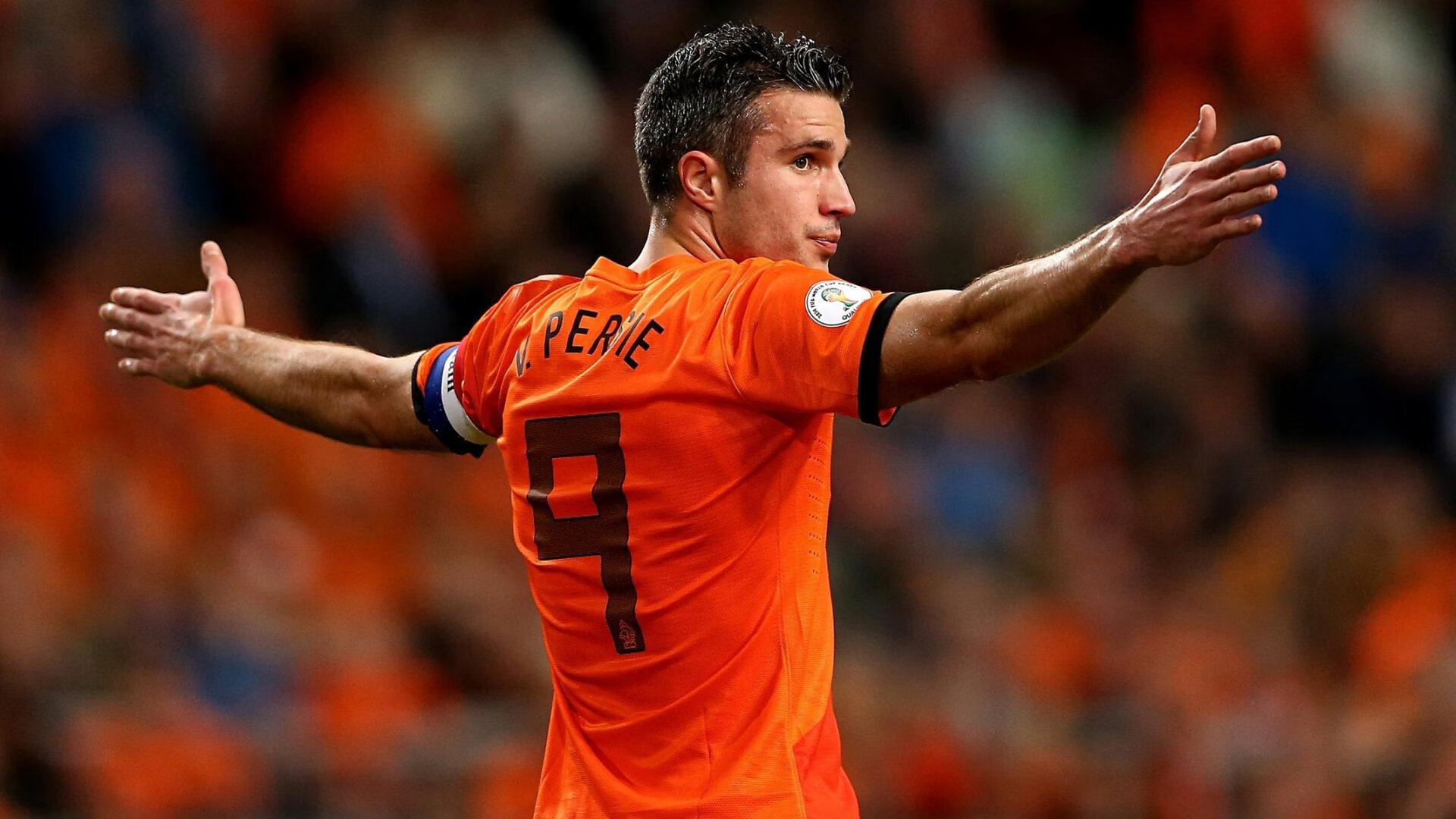 【奥沙利文】职业生涯总结：罕见的罚分争议与战术升级，奥沙利文经典比赛视频