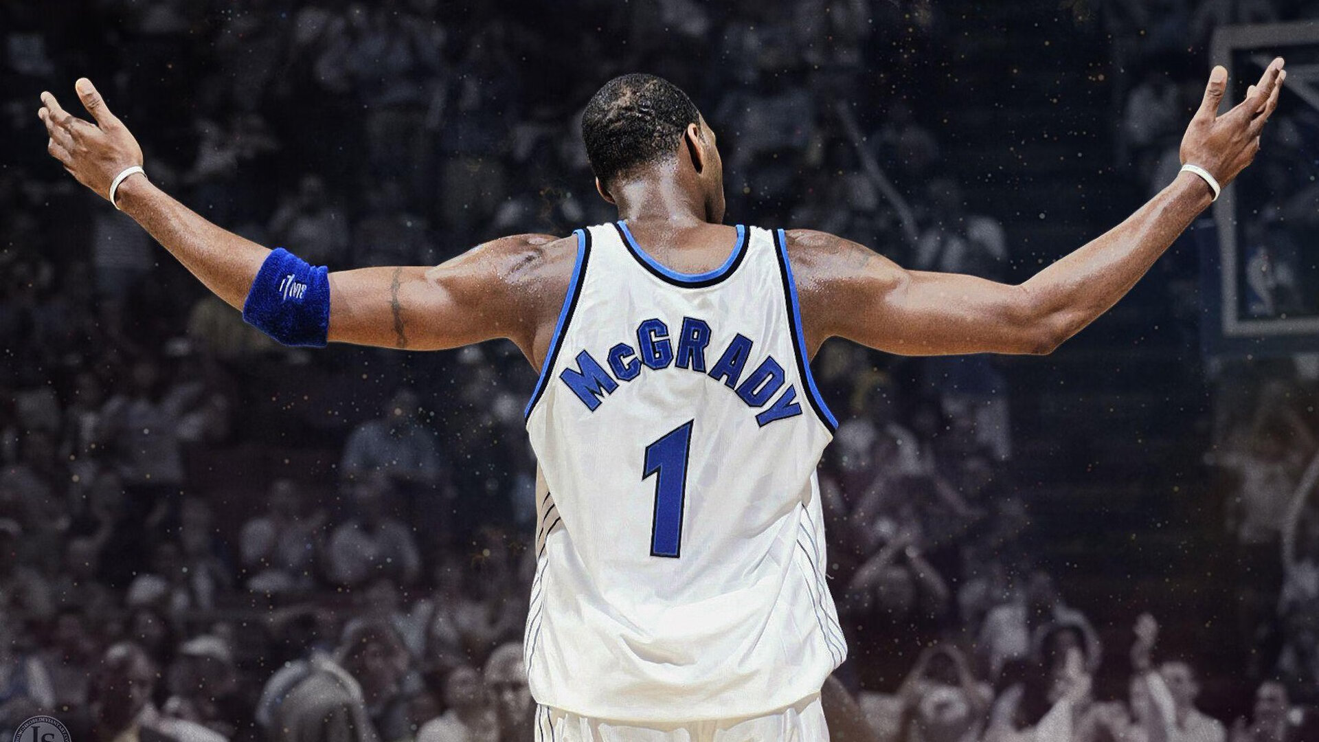 【球迷热情】现场气氛火爆，粉丝如何助威，球迷助威视频