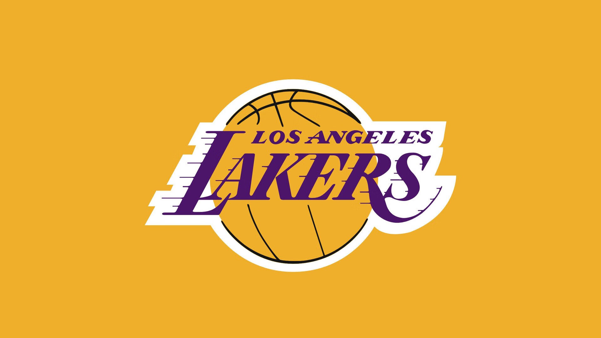 中国高尔夫球协会推动赛事国际化进程，中国高尔夫协会正式成立时间