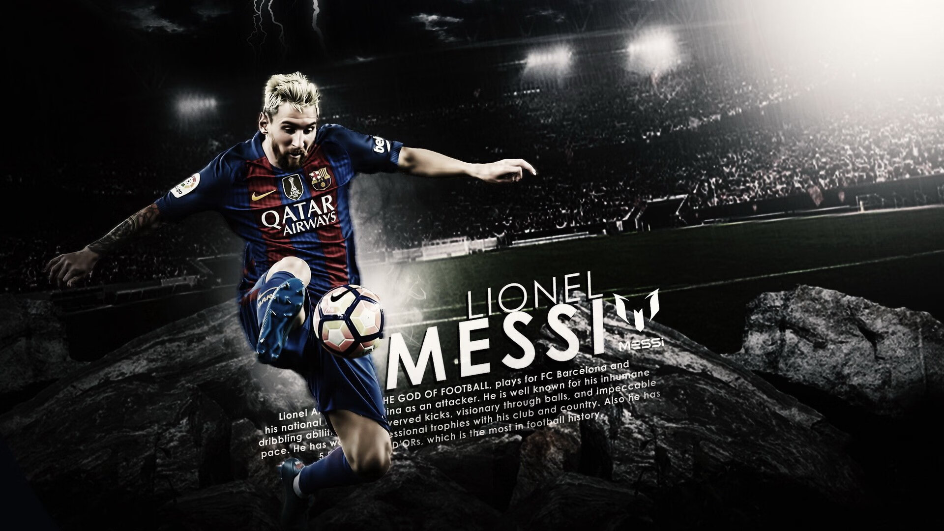 今年季后赛最激烈的四场比赛，你看过了吗？，今年季后赛谁冠军