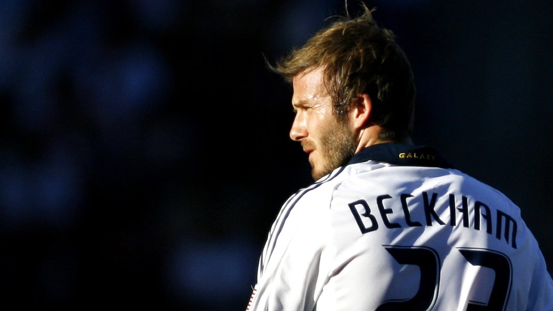 开云体育最新地址-传奇教练的“职业秘籍”：打造冠军文化的背后故事，传奇教练系统