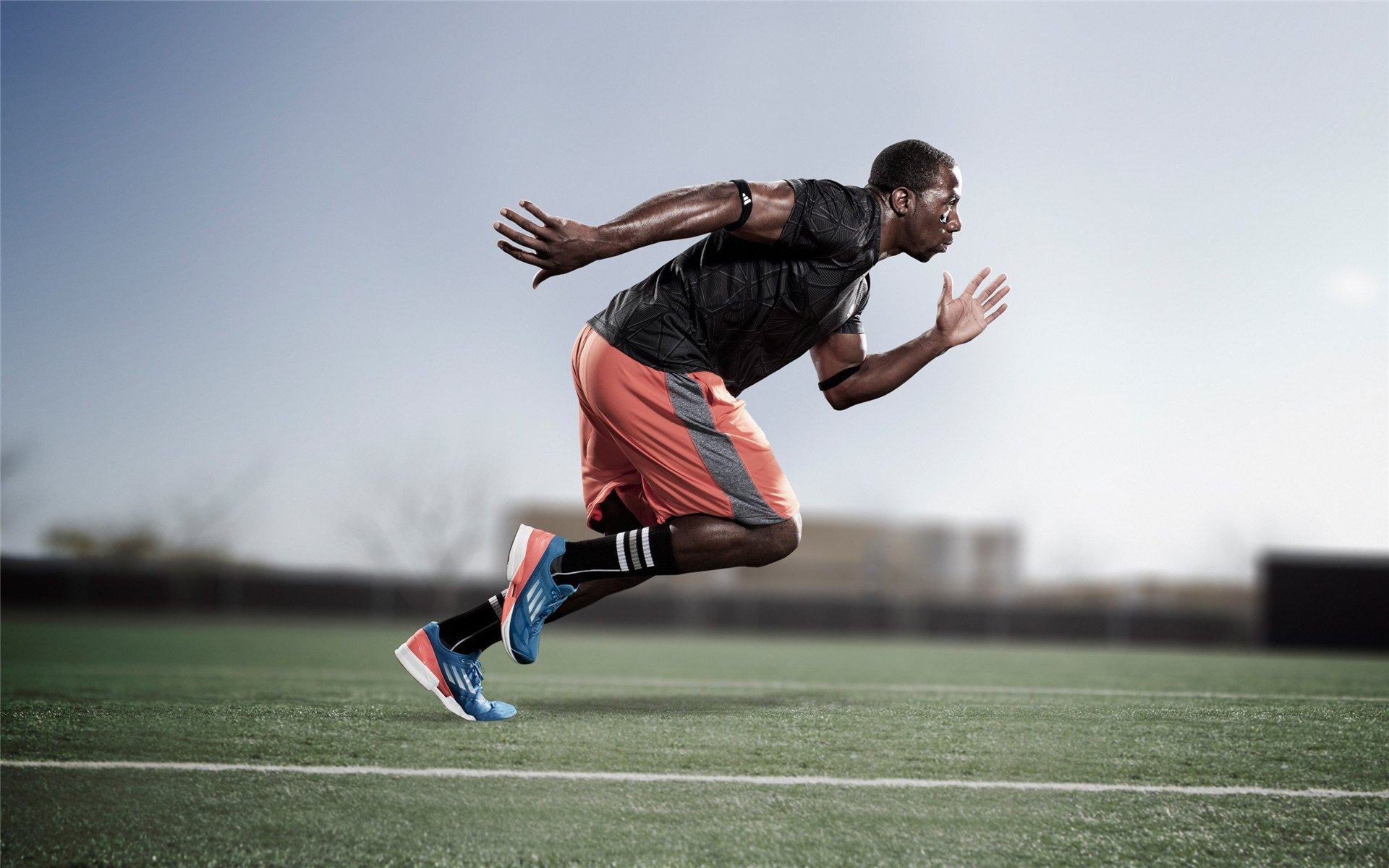 全场亮点:李明突破送出助攻,展现攻防全能!,李明cs