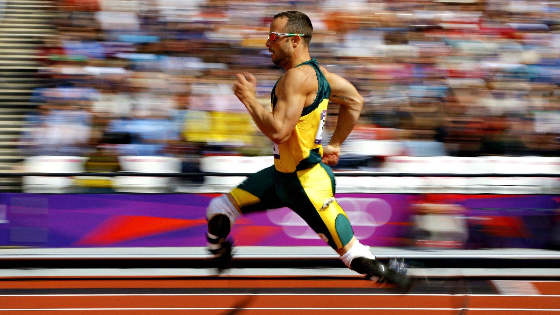 国际赛事背后的合作与竞争关系，国际赛事背后的合作与竞争关系有哪些