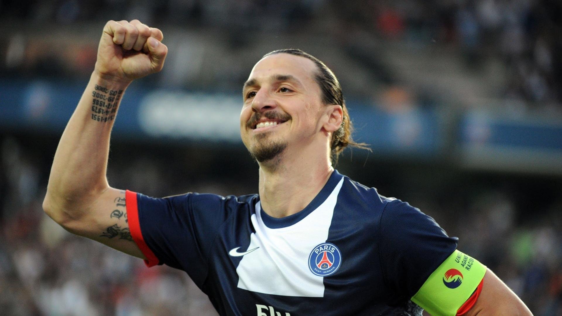 欧冠“魔术师”盘点：令人难忘的个人技艺，魔术师的总冠军