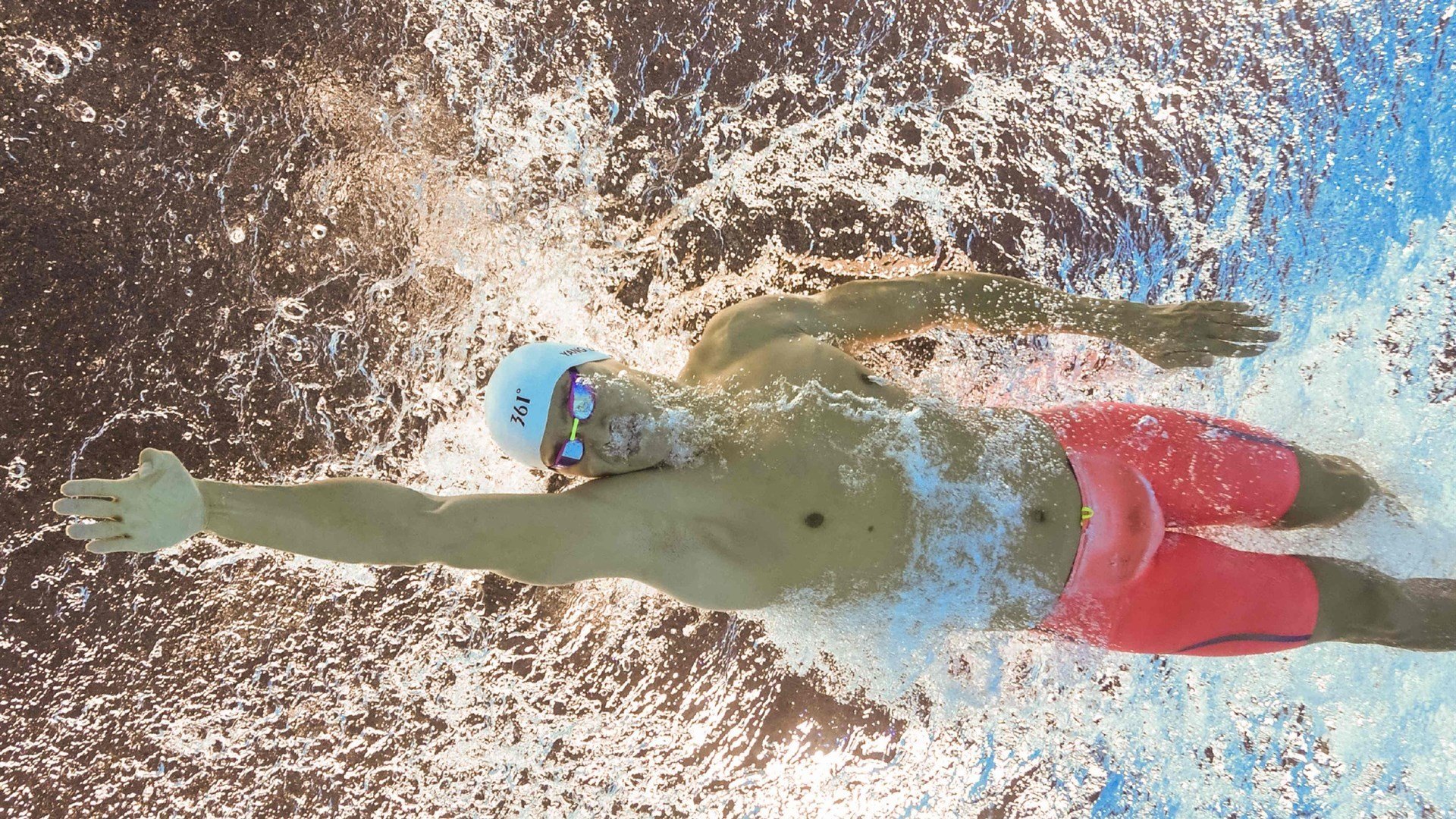 炉石传说 线上比赛人气持续攀升，炉石传说线上比赛平台