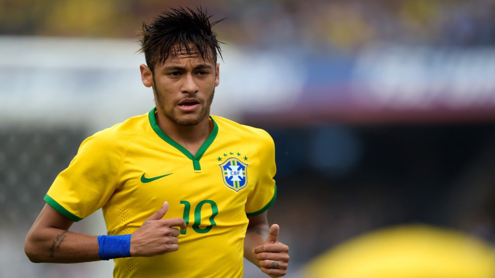 赛场上的精彩意外瞬间合集,赛场上的精彩瞬间作文